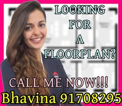 Blk 549 Woodlands Drive 44 (Woodlands), HDB 5 Rooms #148219462